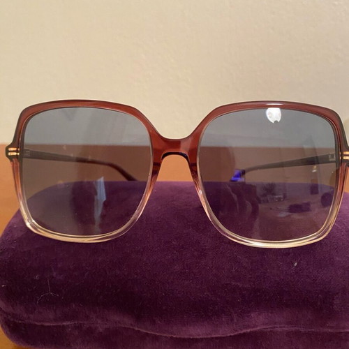 Gucci sunglasses like new