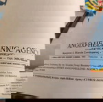  Ο ΓΙΟΣ ΤΟΥ ΑΣΤΕΡΙΞ - ΤΕΥΧΟΣ 23 / ΕΚΔΟΣΕΙΣ ΨΑΡΟΠΟΥΛΟΣ 1982