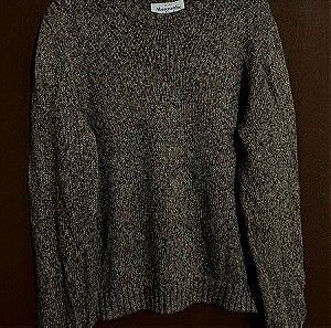 Abercrombie & Fitch sweater Size: large