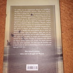 Book Agapi stin Aigypto used