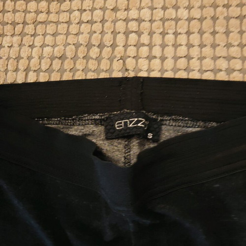 Pants and leggings used, set of 3+2