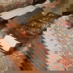  1000 common Yu-Gi-Oh! κάρτες
