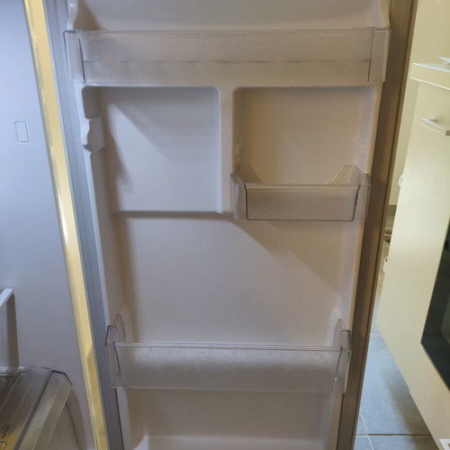 LG Refrigerator like new, A++ energy class, 209L capacity