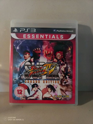 Playstation3 games used