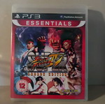 Playstation3 games used