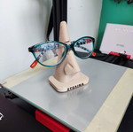 3D Printed Phone Stand new
