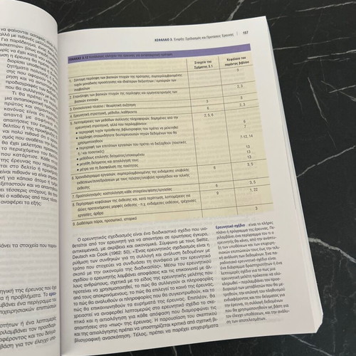 Research Methodologies in Social, Economic and Administrative Sciences book like new