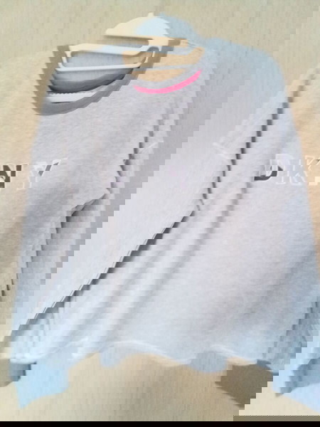 DKNY γυναικεία μπλούζα (size L)