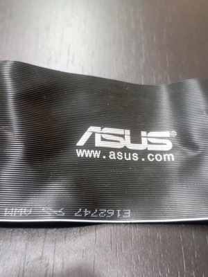 Asus HDD Cable like new