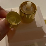 Άρωμα Tubéreuse Nue Tom Ford 50ml σαν καινούργιο