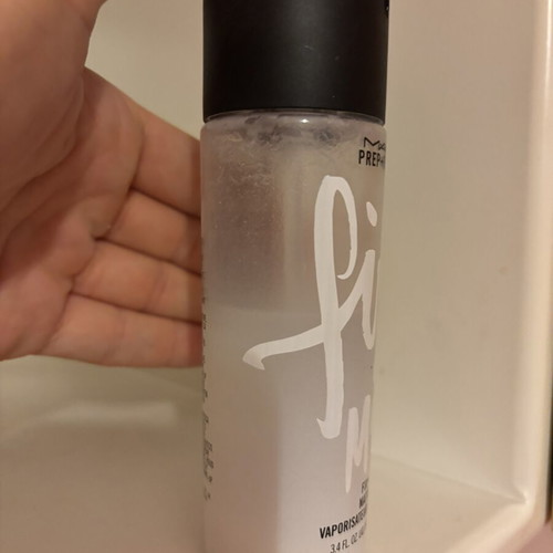 MAC Fix+ Matte Setting Spray 60ml