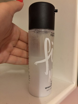 MAC Fix+ Matte Setting Spray 60ml