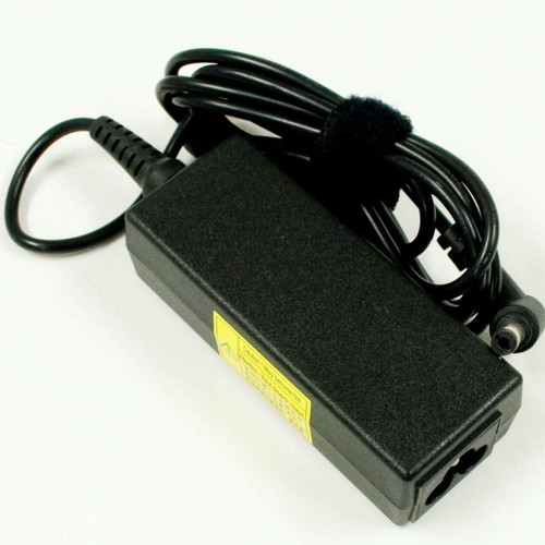 LiteOn PA-1300-04 AC Adapter 19V 1.58A Original charger used
