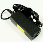 Φορτιστής LiteOn PA-1300-04 AC Adapter 19V 1.58A Original μεταχειρισμένος