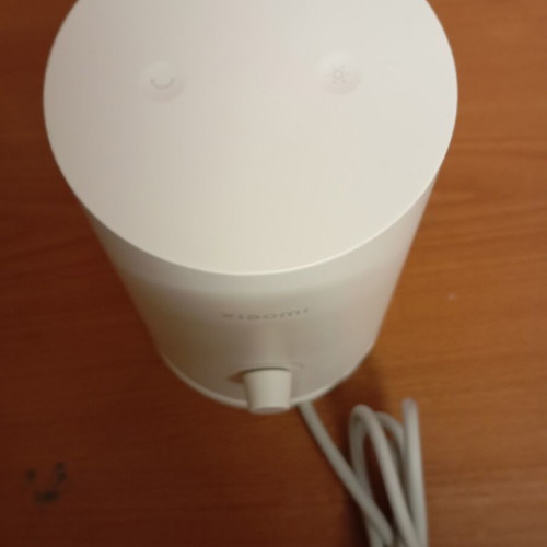 Mi desktop heater