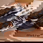  Παιδικα παπουτσια MITRE