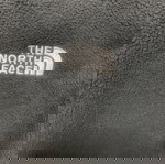  μπλούζα παιδική fleece The North face!