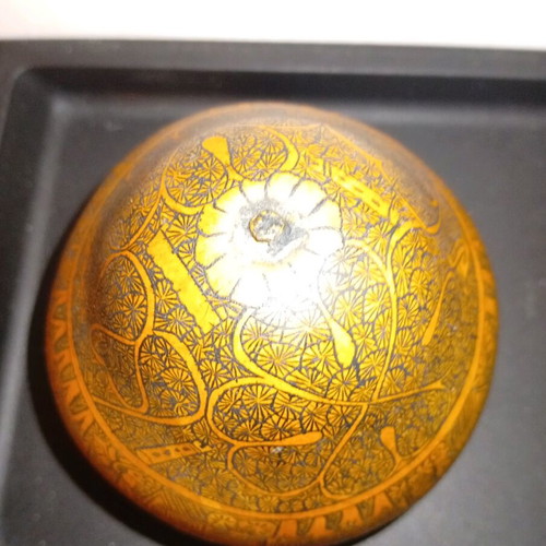 Peruvian  Hand Made, Folk Art