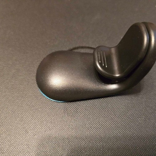 Phone holders for car new with folding desktop stand gift