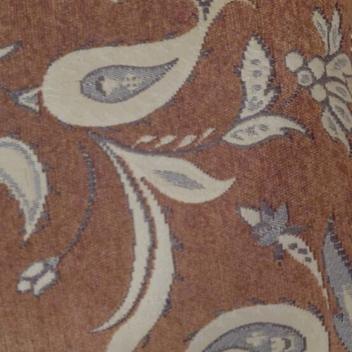 Square pillows like new, 37x37 cm, set of 2