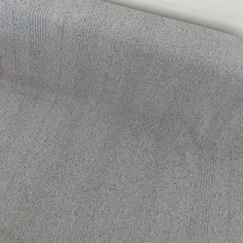 Das sofa throws set used, light gray, two- and three-seater