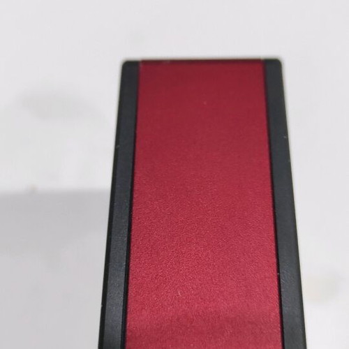 Dovpo The Clutch Mech Mod σαν καινούργιο