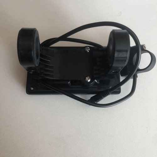 SW900 LCD display for electric bikes new, 5-pin