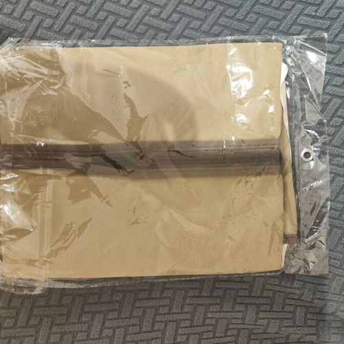 Suit Protection Cover new, sealed