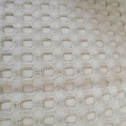 Anna Riska semi-double piqué blankets new 160x240