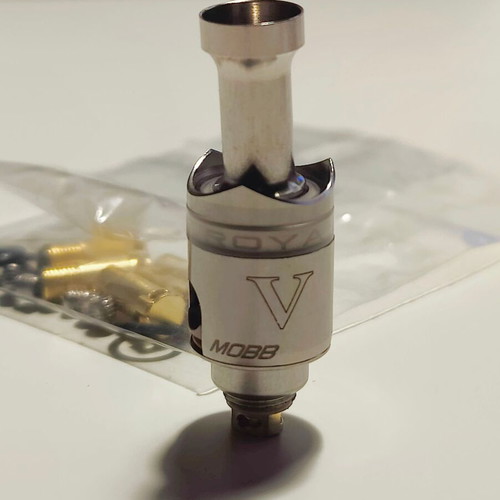 SXK Billet Box 2022 used with extras and original panels