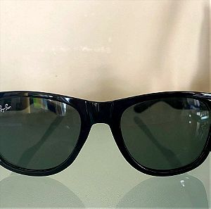 Ray Ban γυαλιά ηλίου καινούρια αφορετα