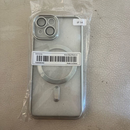 Case for iPhone 14 new