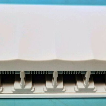 TP-Link LS1008 Switch 8 ports like new