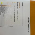 Software Technology used, Giakoumakis/Diamantidis