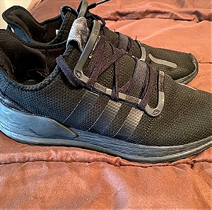 Αθλητικά παπούτσια Adidas 46