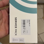 Incell C17 screen display module