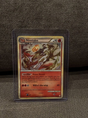 New and used Pokemon cards for sale | Vendora Classifieds New and used Pokemon cards for sale | Vendora Classifieds