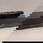  Sony Blue Ray player.