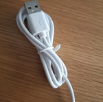 USB cup warmer new