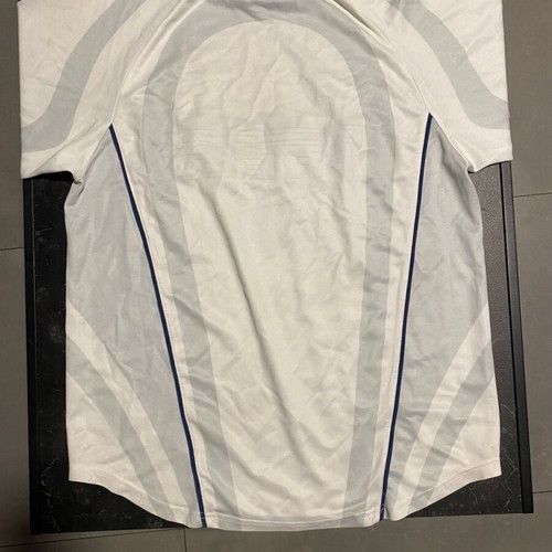 Inter jersey like new, size medium, authentic