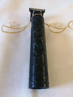 Vintage trimmer επαγγελματικό καινούργιο