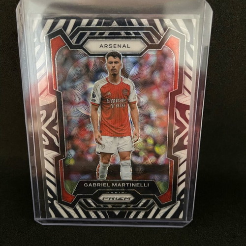 Trading Cards Used 5 Autos and PSA Graded
