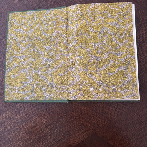 Praktikos Odigos Mageirikis kai Zacharoplastikis 1952 cookbook
