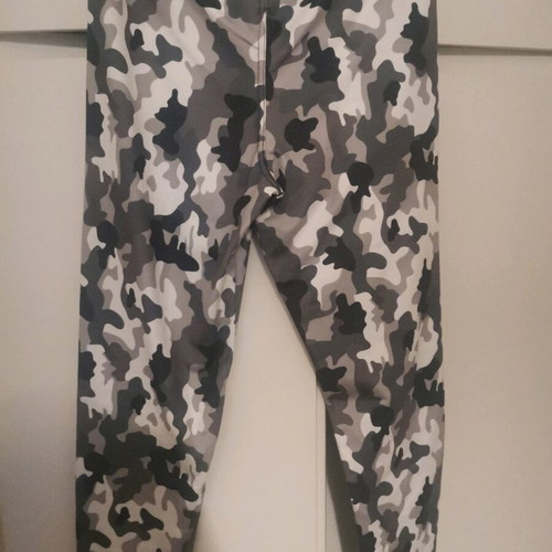 Leggings new, size XL / 42 / 14