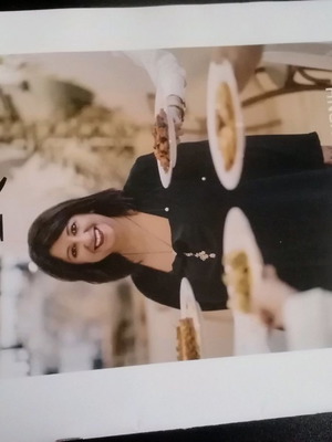 K magazine used, issue 1014 of Kathimerini