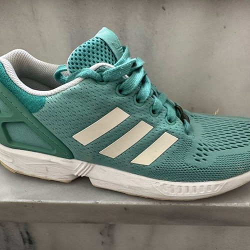 adidas gazelle silver green womens adidas - Kids - Campus 00s Shoes