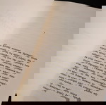  ΒΙΒΛΙΑ ΜΕΤΑ ΤΗΝ ΝΥΧΤΑ ΤΩΝ ΚΡΥΣΤΑΛΛΩΝ - ΓΙΩΡΓΟΣ ΤΑΣΙΟΓΛΟΥ ΕΚΓ