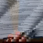  Техническо ръководство за NOKIA 6300