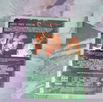  DVD "CASINO"