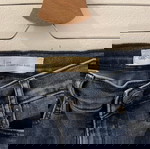  GAP skinny jeans